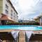 Eco Hostel Hua Hin - Hua Hin