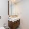 Citihome Exclusive 1BR Beach Access at Beach Isle - Dubaj