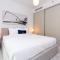 Citihome Exclusive 1BR Beach Access at Beach Isle - Dubaj