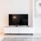 Citihome Exclusive 1BR Beach Access at Beach Isle - Dubaj