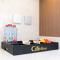 Citihome Exclusive 1BR Beach Access at Beach Isle - Dubaj