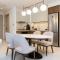 Citihome Exclusive 1BR Beach Access at Beach Isle - Dubaj