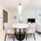 Citihome Exclusive 1BR Beach Access at Beach Isle - Dubaj