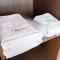 Citihome Exclusive 1BR Beach Access at Beach Isle - Dubaj