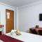 Eco Hostel Hua Hin - Hua Hin