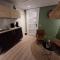 B&B t Morregaât