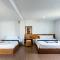 Eco Hostel Hua Hin - Hua Hin