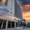 Hotel Caiuá Blumenau