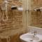 Hostal Madrid