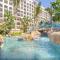 Three BD Ocean Front Lockoff - Villa La Valencia - Cabo San Lucas