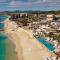 Three BD Ocean Front Lockoff - Villa La Valencia - Cabo San Lucas