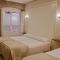 Hostal Madrid