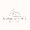 Mountain Mia