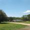 NANDONI LEISURE PARK