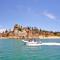 Villa Isa Joe by Algarve Vacation