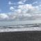 Romantic cliff top chalet at Whitsand Bay beach - Torpoint