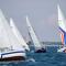 LifeHarbour Limanu - Limanu LifeHarbour Limanu - Limanu