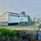 Sea-Views-3 Bed-Detached Bungalow-Secure Garden-Trearddur Bay