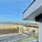 Sea-Views-3 Bed-Detached Bungalow-Secure Garden-Trearddur Bay
