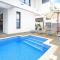 Villa Queen Isabella