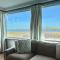 Sea-Views-3 Bed-Detached Bungalow-Secure Garden-Trearddur Bay