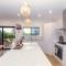 The Olive Abode - Atherton
