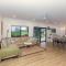 The Olive Abode - Atherton