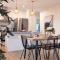The Olive Abode - Atherton