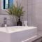 The Olive Abode - Atherton