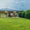 The Olive Abode - Atherton