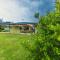 The Olive Abode - Atherton