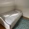 Studio well equipped in Kirchberg for families - Lucemburk