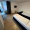 3-Zimmer Monteurwohnung mit Balkon