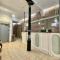 Hostal Madrid