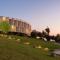 Elma Hotel and Art Complex