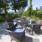 Hotel Seepark Garni