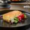 Protea Hotel by Marriott O R Tambo Airport