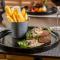 Protea Hotel by Marriott O R Tambo Airport