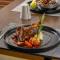 Protea Hotel by Marriott O R Tambo Airport