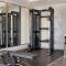 Protea Hotel by Marriott O R Tambo Airport