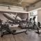 Protea Hotel by Marriott O R Tambo Airport