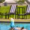 Protea Hotel by Marriott O R Tambo Airport