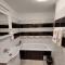 Apartament 2 camere Marius Nasta - 布加勒斯特