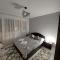 Apartament 2 camere Marius Nasta - 布加勒斯特