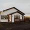 Smáratún Cottages & Chalets - Hellisholar