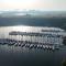 LifeHarbour Limanu