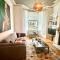 Central Victorian Garden flat - 伦敦