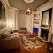 Central Victorian Garden flat - 伦敦