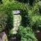 Central Victorian Garden flat - 伦敦