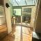 Central Victorian Garden flat - 伦敦